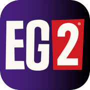 Evil Genius 2: World Domination