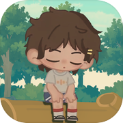 重织之我icon