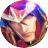 SAMURAI WARRIORS 4-II