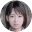 UN:Me (非我:择谁）