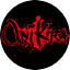 Onikira - Demon Killericon