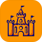 Waldur: Medieval Defense Gameicon