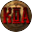 Kingdom of Atham: Crown of the Champions