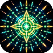 深空回响icon