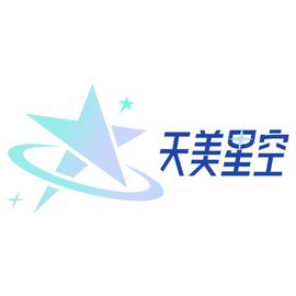 天美星空
