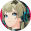 伊瑟icon