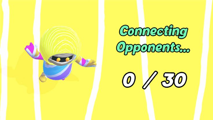 Party Guys Royal游戏截图