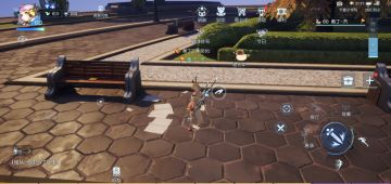 彩蛋OR异闻？是惊喜不断的宝藏游戏！