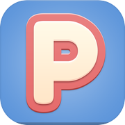 Pixduel™icon