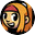 Ittle Dew 2+icon