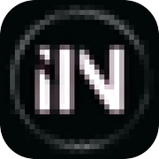 IIN