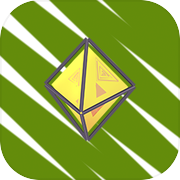 Bzdx 笔直的线icon