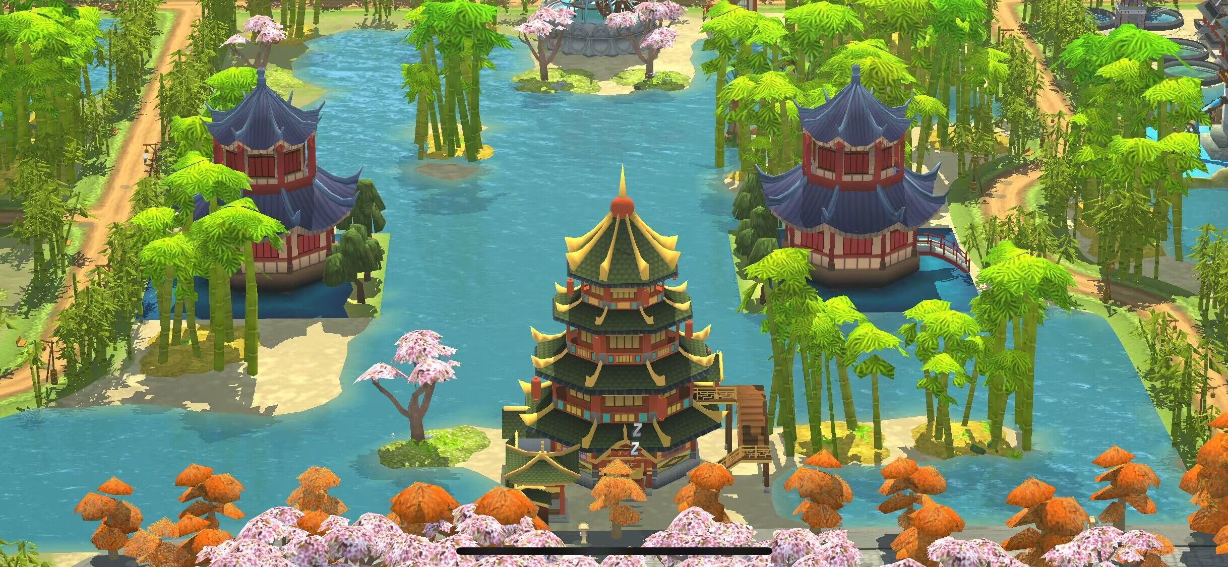 三维建模 匠心之作