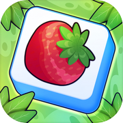 方块三连消 - 匹配益智游戏