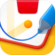 Osmo Newtonicon