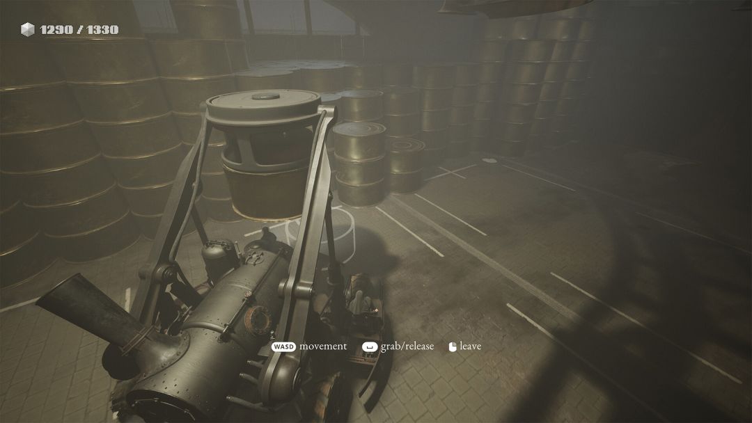 印蒂卡游戏截图