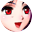 Shining Plumeicon