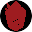遗迹：灰烬重生icon