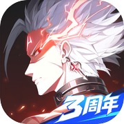 晶核icon