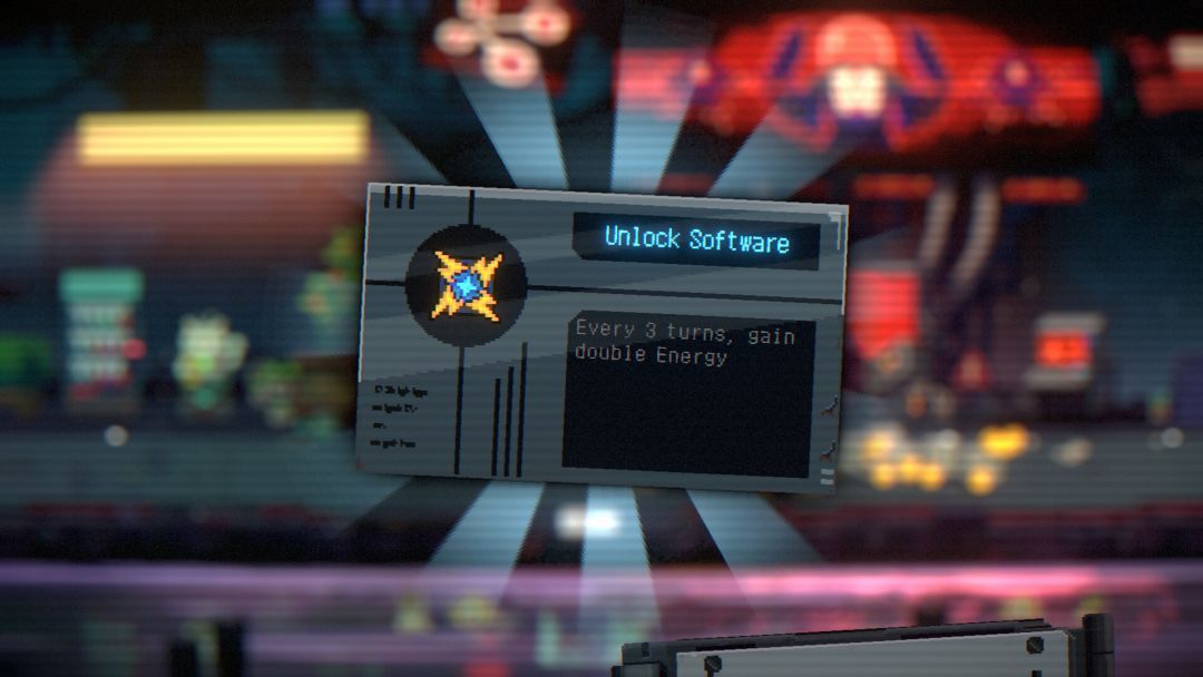 骰子骇客1999游戏截图