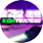 High Fructoseicon