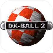 DX-Ball 2: 20th Anniversary Edition