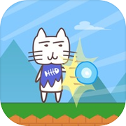 超级喵里奥：冒险王 - 单机游戏大全免费icon