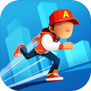 Dash Master 3D