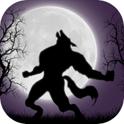 狼人法官助手icon