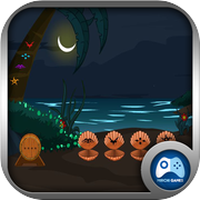 Escape Games Day-666