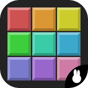 拼图魔方: 魔方复原软件