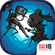 穿越时空之战icon