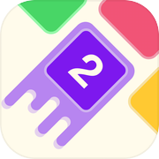 Shoot & Match Twenty48icon