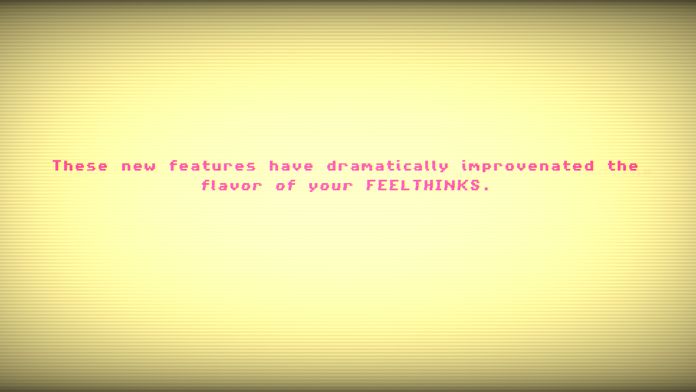 CHEAP_GOLF游戏截图