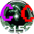 Cyber City 2157: The Visual Novelicon