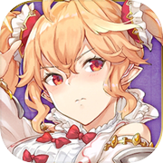 Zold:out~鍛造屋的物語