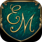European Mystery: Flowers of Death Collector's Editionicon