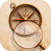 World Wonders: Hidden Histories 2icon