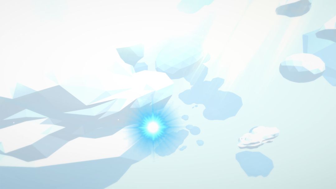 你在哪游戏截图