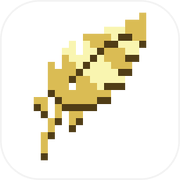 Featherfallicon