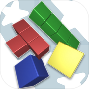 BlockedUp Compendiumicon