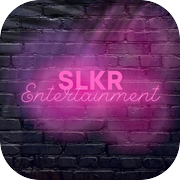 Marble Mountainsicon