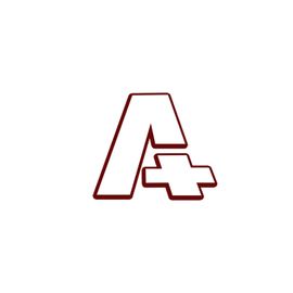 深圳市阿斯卡德信息技术有限公司