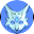 星界战士icon