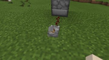 看不懂指令？史莱姆的简明指令小课堂来啦！