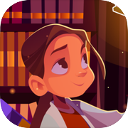 Sweet Solitaire. School Witch 2icon