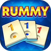 Rummy Club - 棋盤遊戲 - TapTap