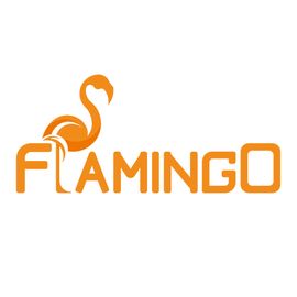 火烈鸟网络（广州）股份有限公司