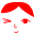 合成你的游戏 Plus (from 大家一起观颜察色。4)