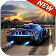 Ultimate Car Driving Simulatoricon